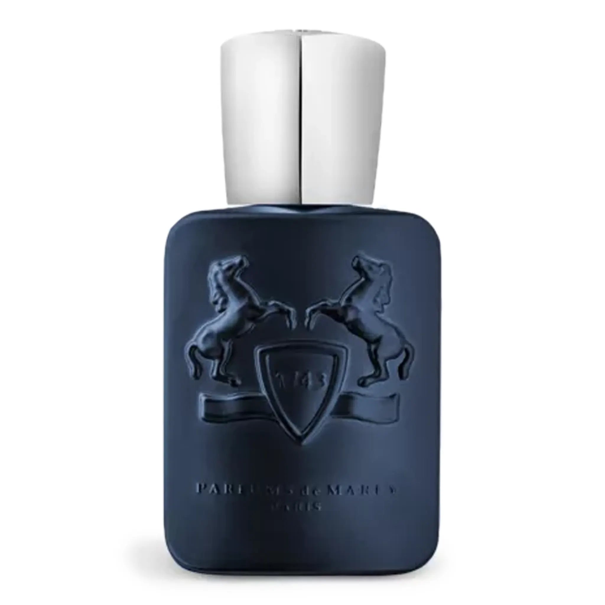 Parfums De Marly Layton Eau De Parfum 75ml - Luxury Men's Fragrance | Long-Lasting Scent for Date Night & Special Occasions