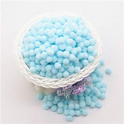 25lt blue / 8mm