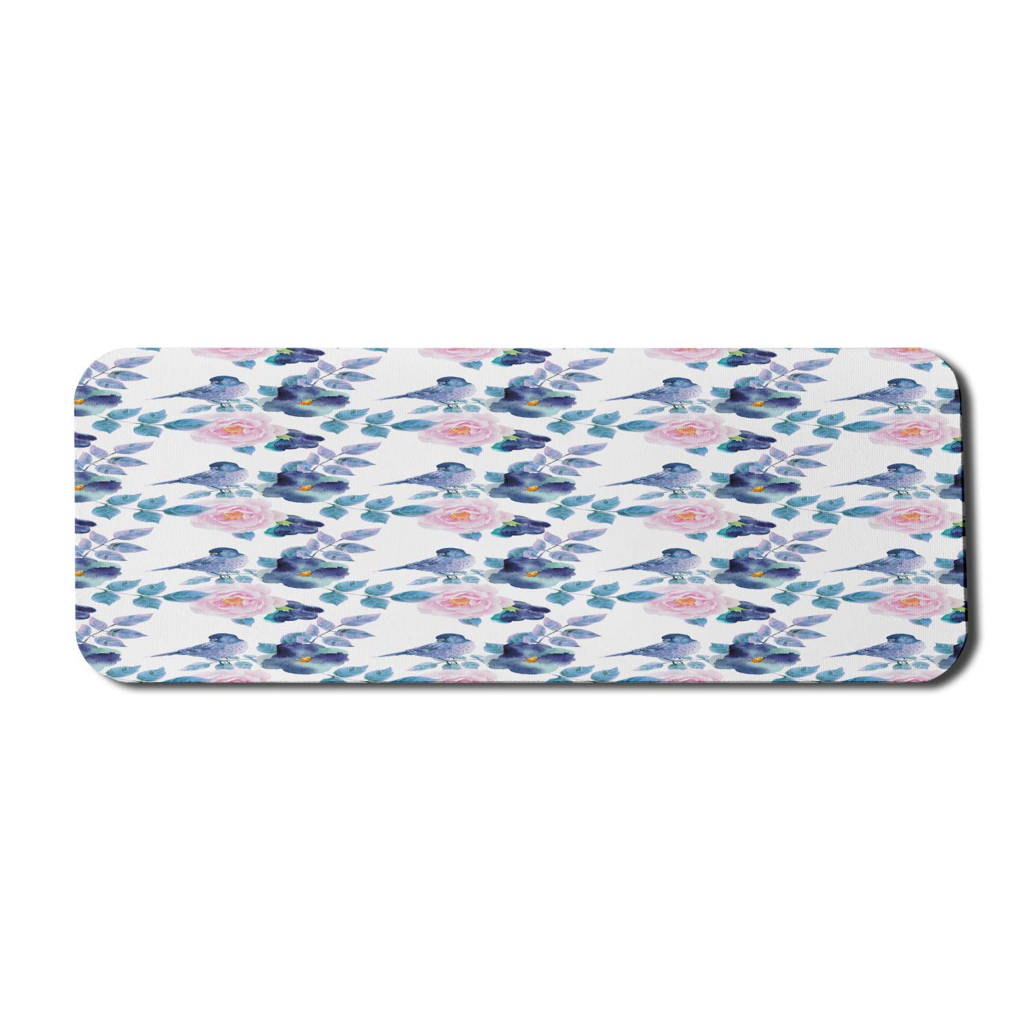 Ambesonne Large Gaming Mouse Pad 31