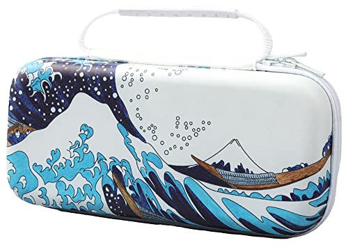 Great Wave