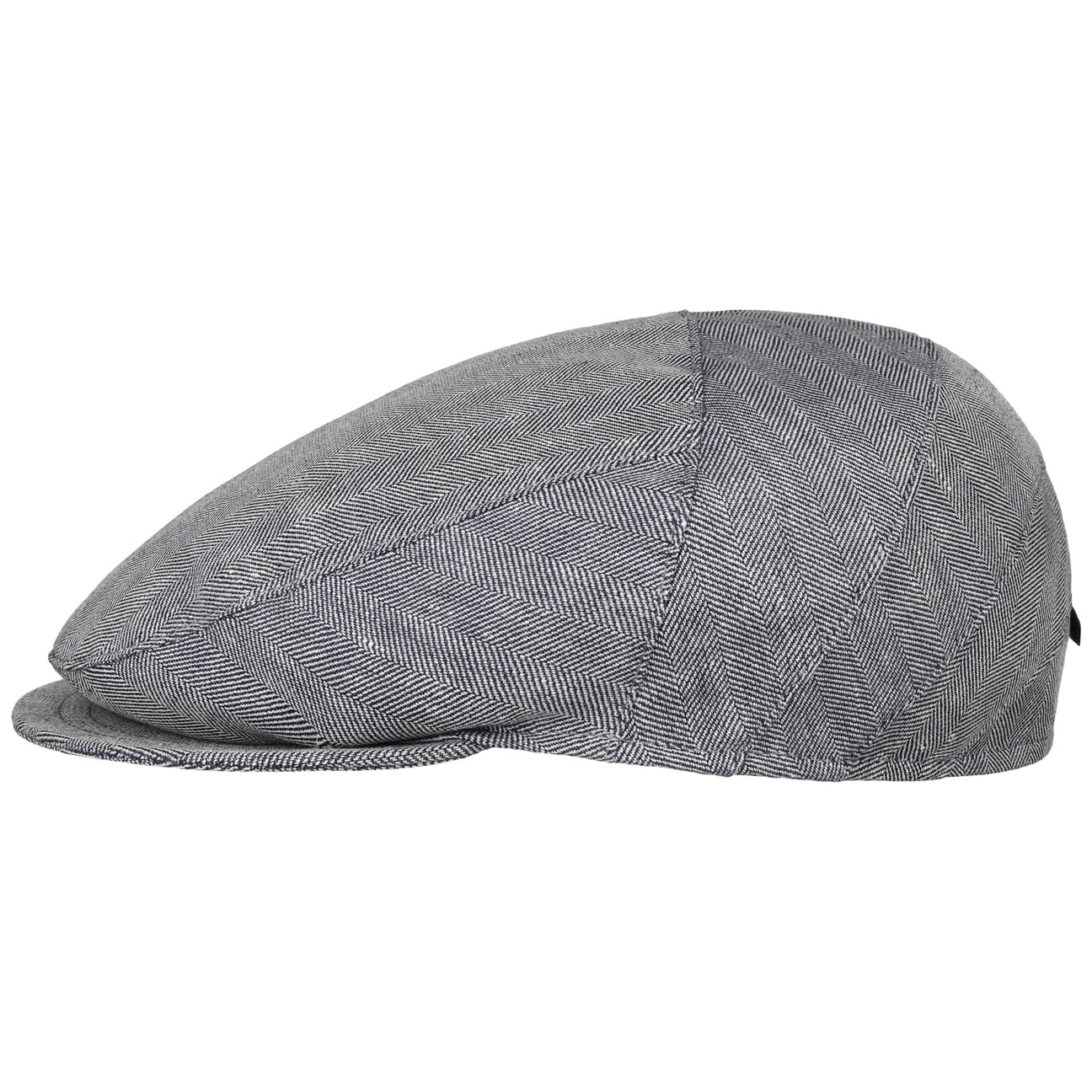 Borsalino Parigi Classic Wool Fedora Hat for Men & Women – Stylish & Elegant for Outdoor, Travel, and Fashion Events
