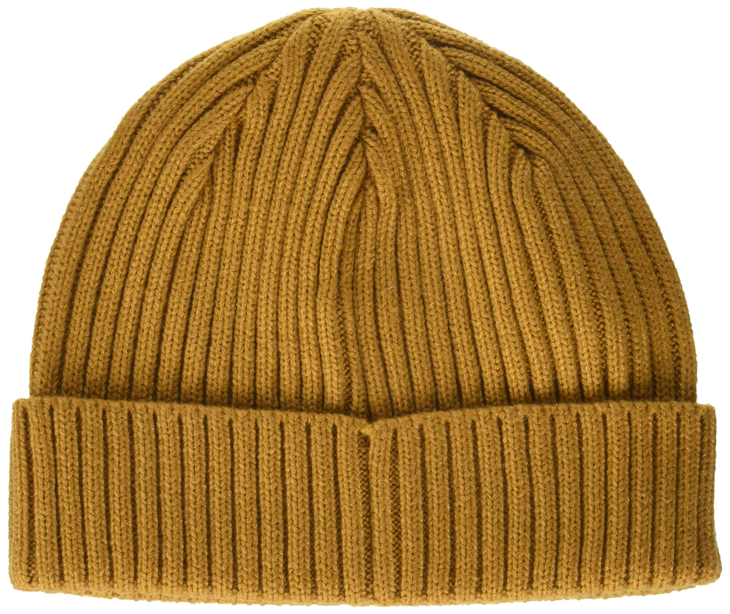 Timberland Men's Winter Beanie Hat - Soft Warm Knit Skull Cap for Cold Weather - Perfect for Outdoor Activities, Hiking & Snow Sports