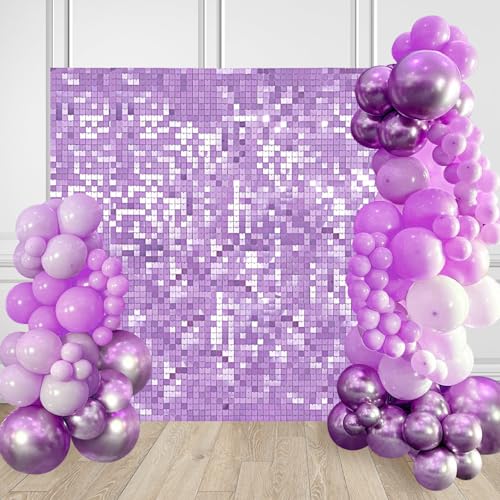 Light Purple