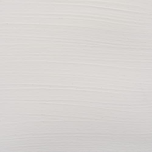 Zinc White