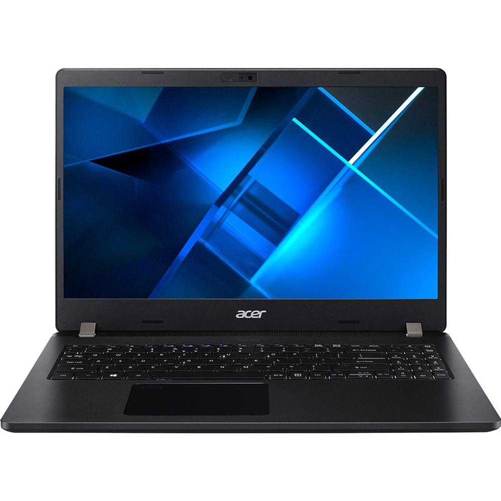 Acer Aspire 5 15.6