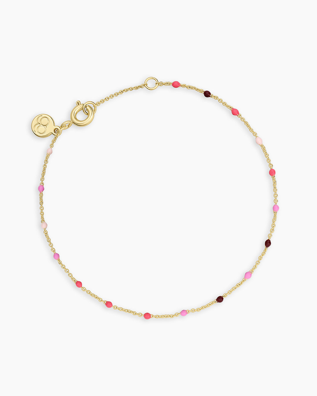Elegant Capri Bracelet for Women - Adjustable Beaded Wristband for Casual & Formal Wear - Perfect for Gifts, Parties, and Everyday Accessories