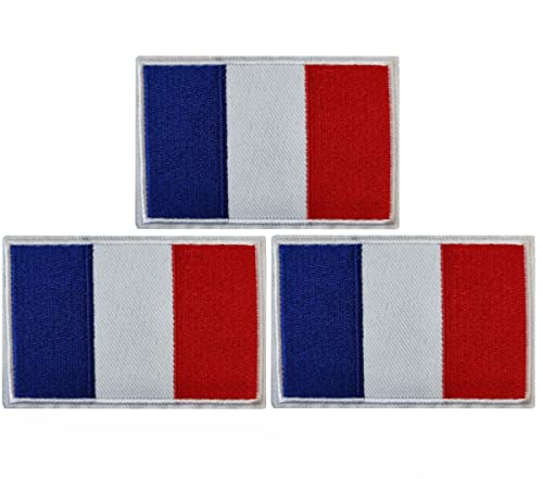 France