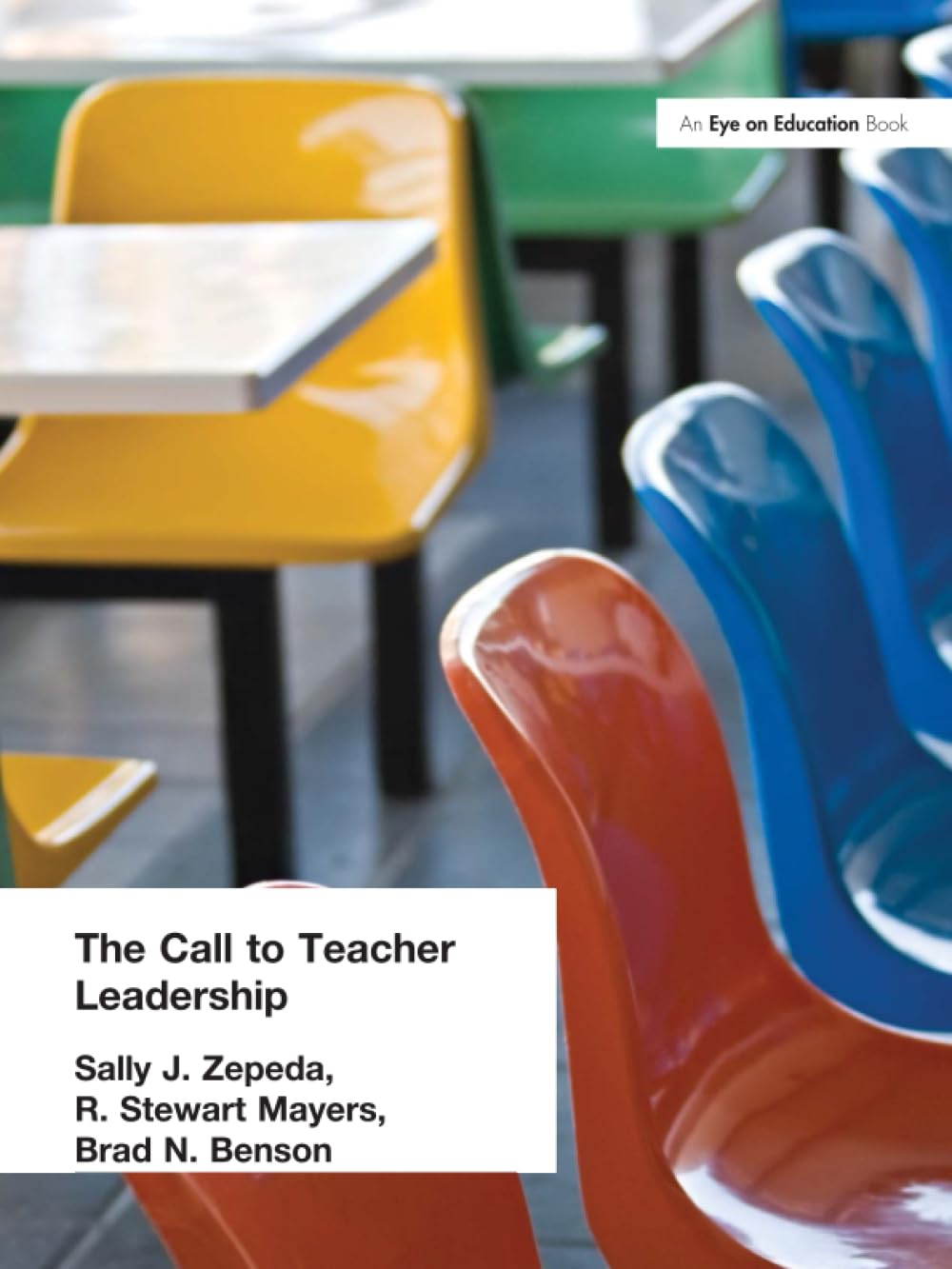 Call to Teacher Leadership: Essential Guide for Educators to Inspire & Lead in Schools | Professional Development & Classroom Management