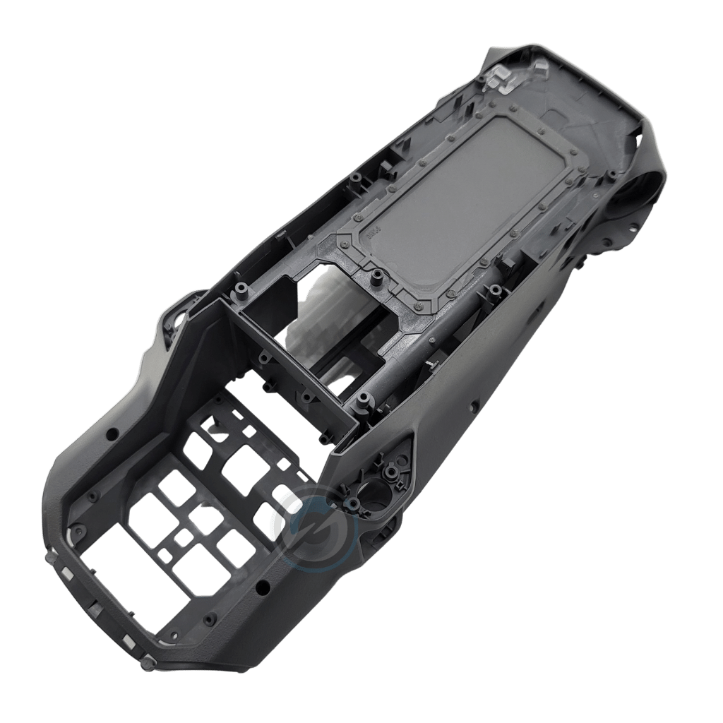 DJI Mavic 3 Enterprise Drone Replacement Middle Frame Module - Compatible with DJI Mavic 3 Enterprise Series - Perfect for Aerial Photography, Mapping & Industrial Inspections