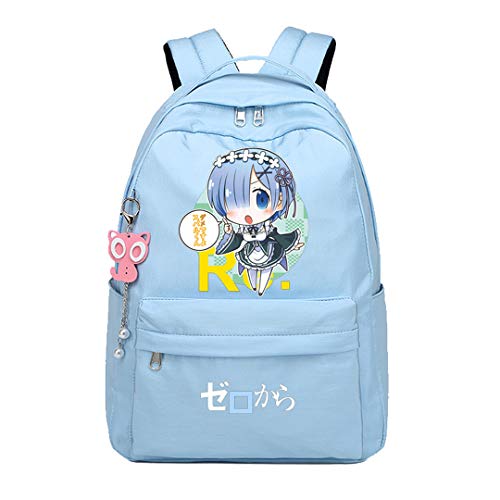 Blue 4