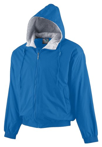 Fleece Lined