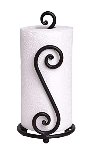 s-napkin