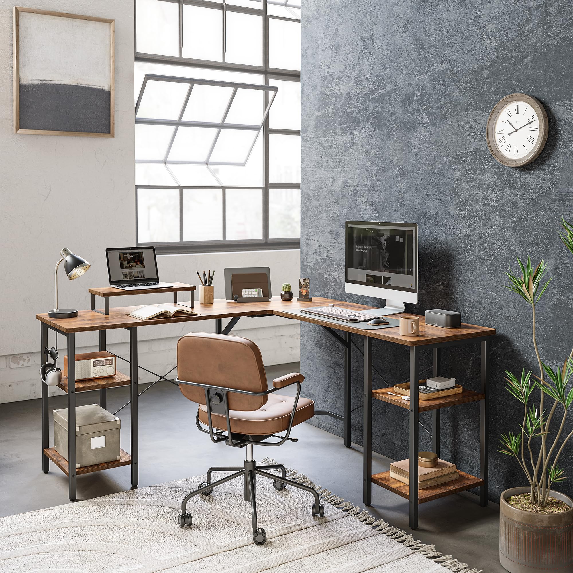CubiCubi 50.4
