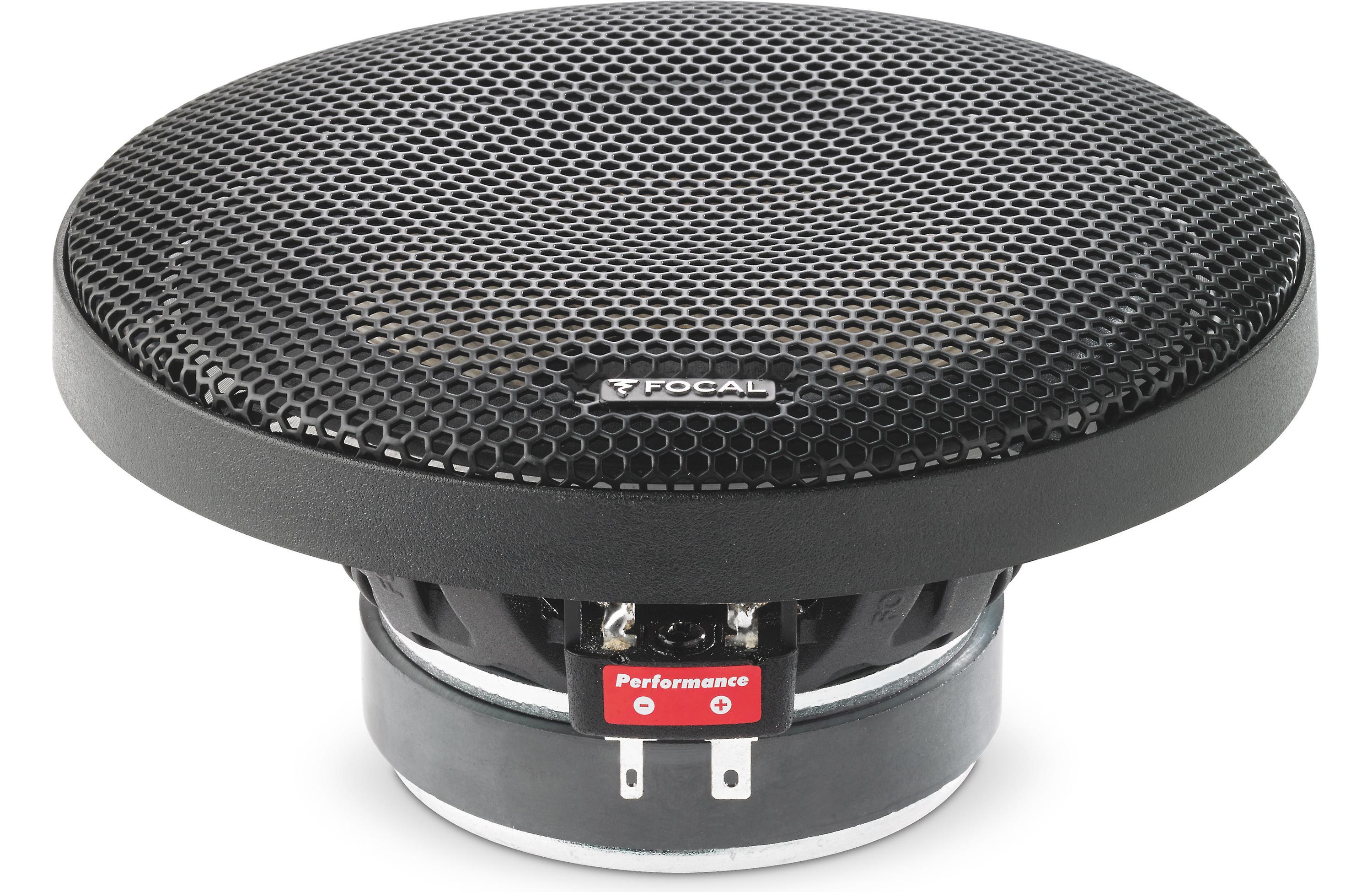 Focal PS 130 F Performance Expert 5.25