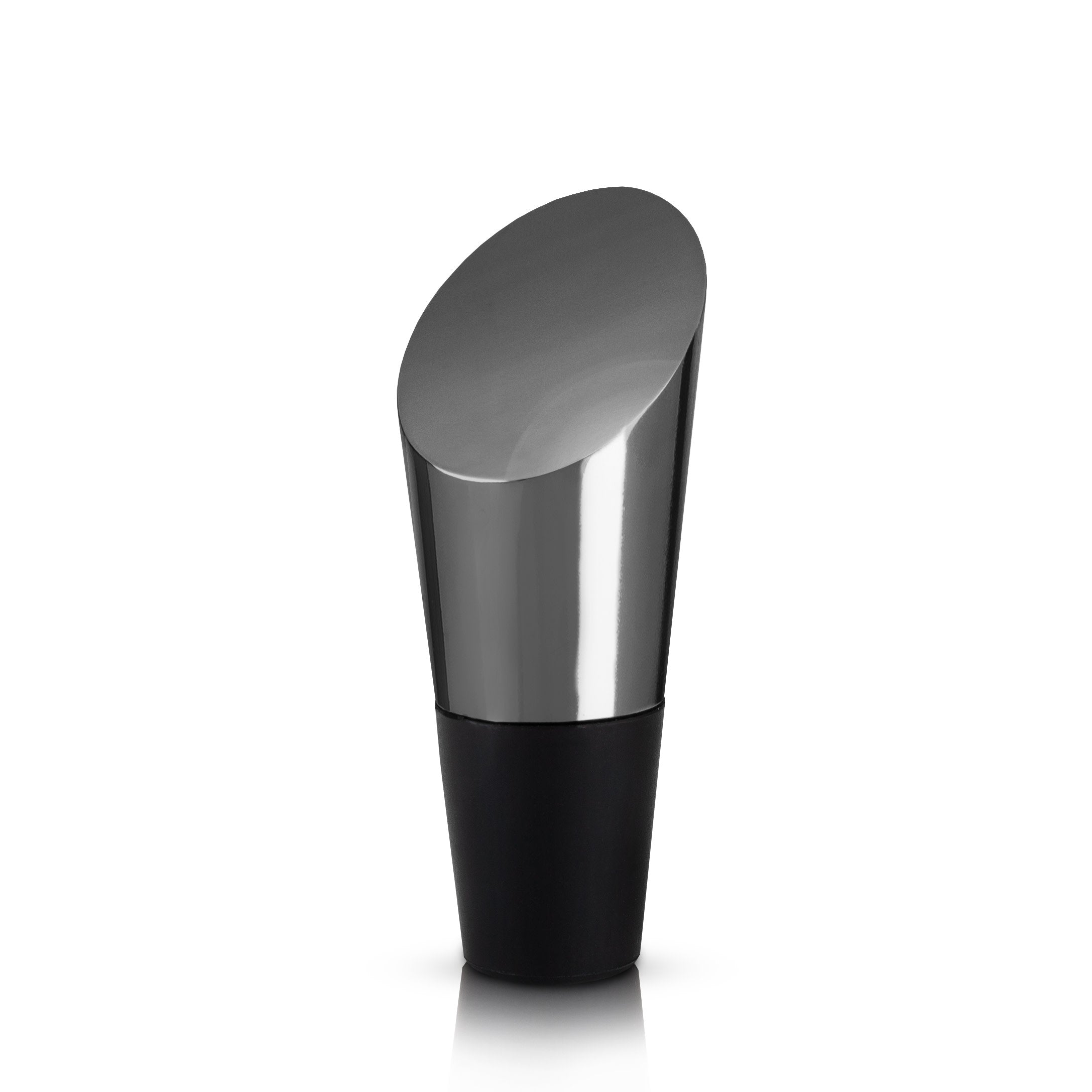 Premium Warren Heavyweight Bottle Stopper - Durable Wine & Champagne Cork for Home Bars, Restaurants & Gifts - Perfect for Wine Lovers & Entertaining