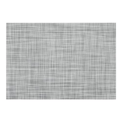 Linen Gray White
