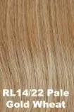 RL829