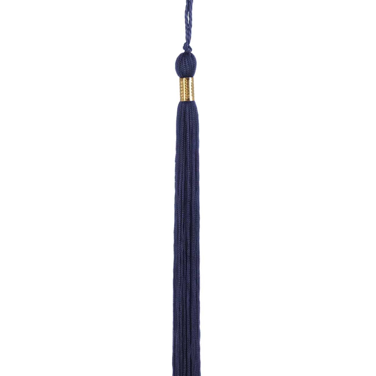 Lierys Adjustable Graduation Cap - Comfortable & Stylish for High School & College Ceremonies, Graduation Parties & Photo Shoots