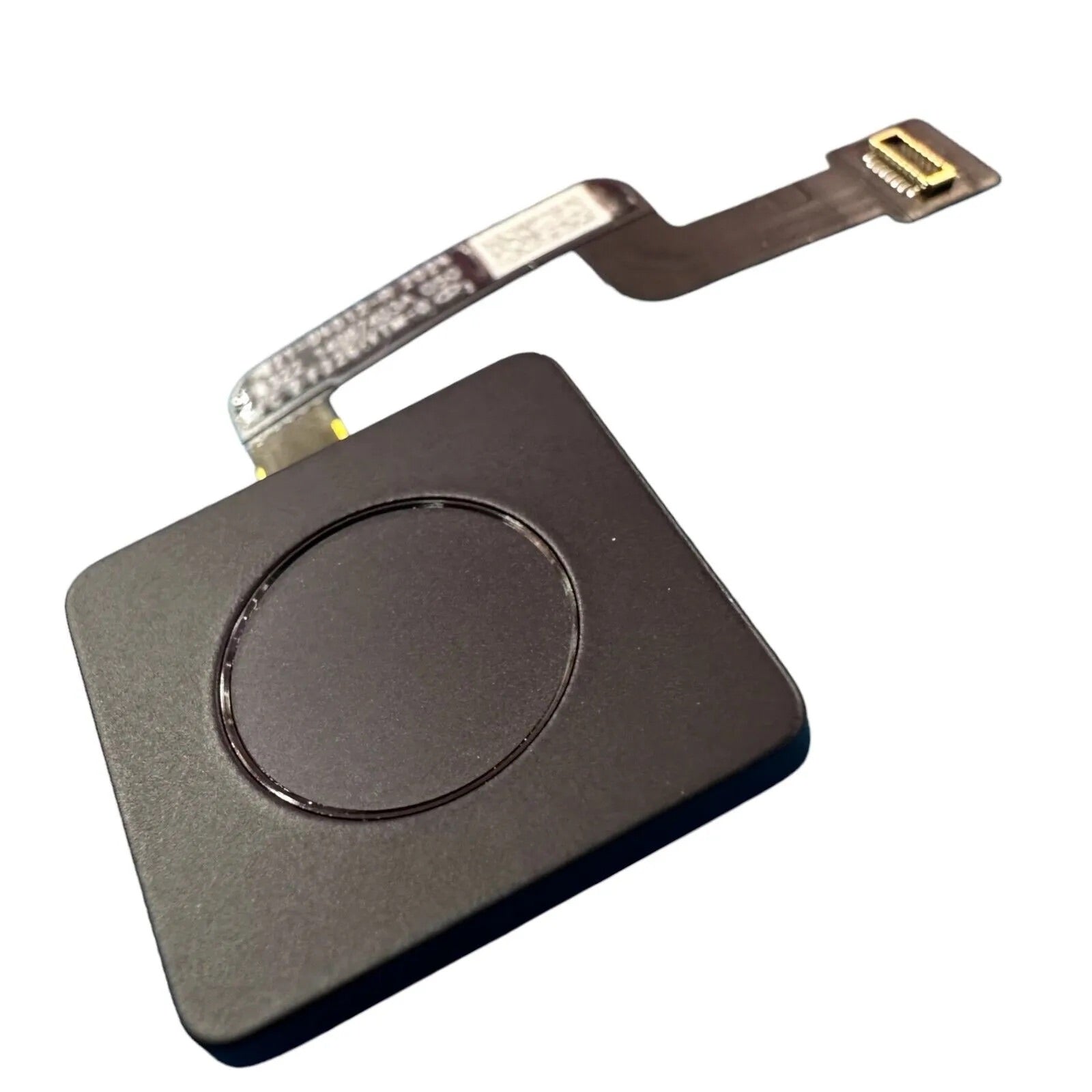 Original Touch ID Board Replacement for MacBook Air 15