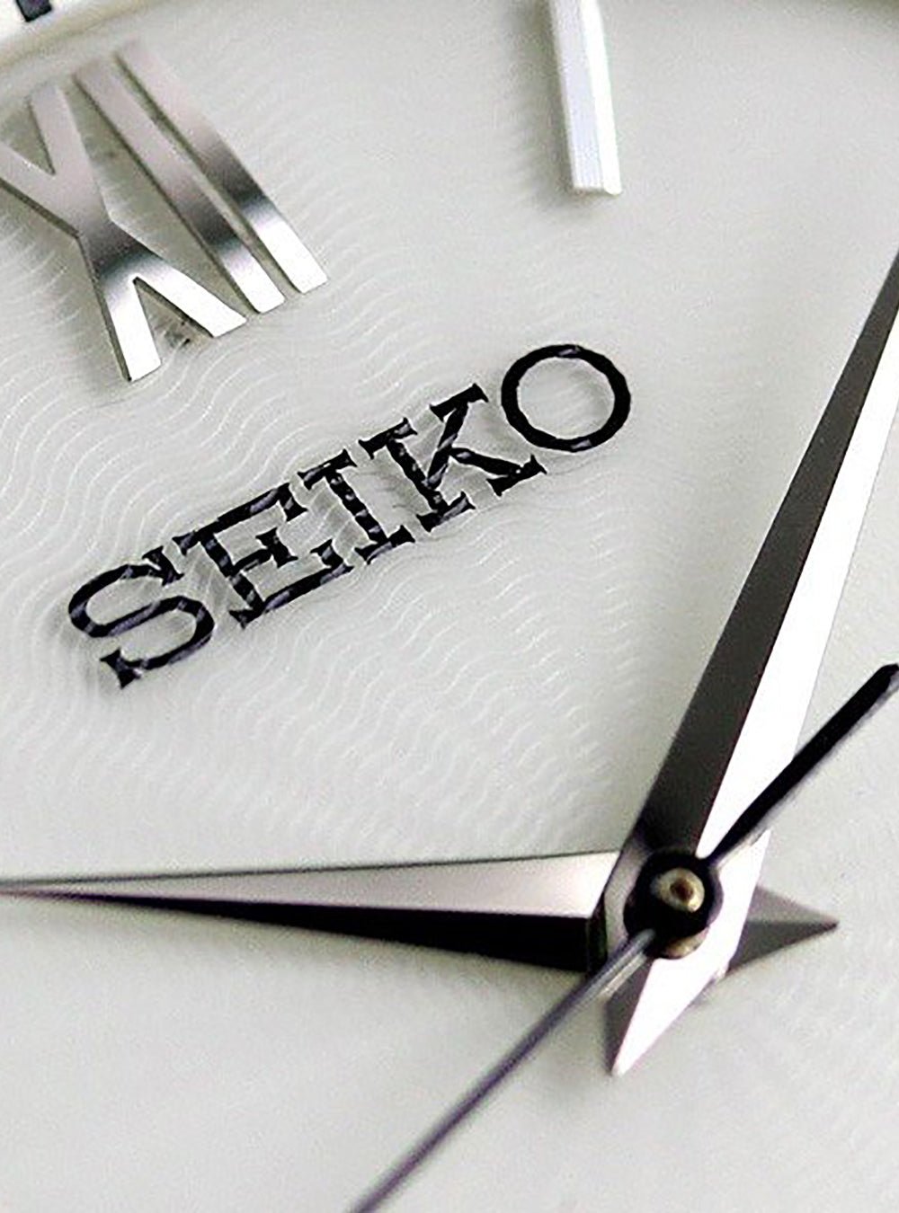 SEIKO BRIGHTZ SAGZ095 Men's Automatic Watch - Japanese Made JDM Luxury Timepiece for Business, Formal & Dress Occasions
