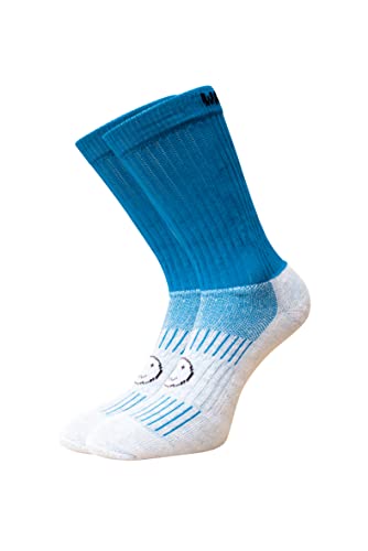 Turquoise Blue