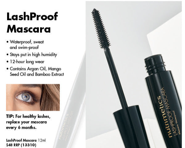 Lash & Dash Beauty Pack - False Eyelashes & Lash Glue Kit for Dramatic Volume & Length | Perfect for Parties, Weddings & Special Occasions