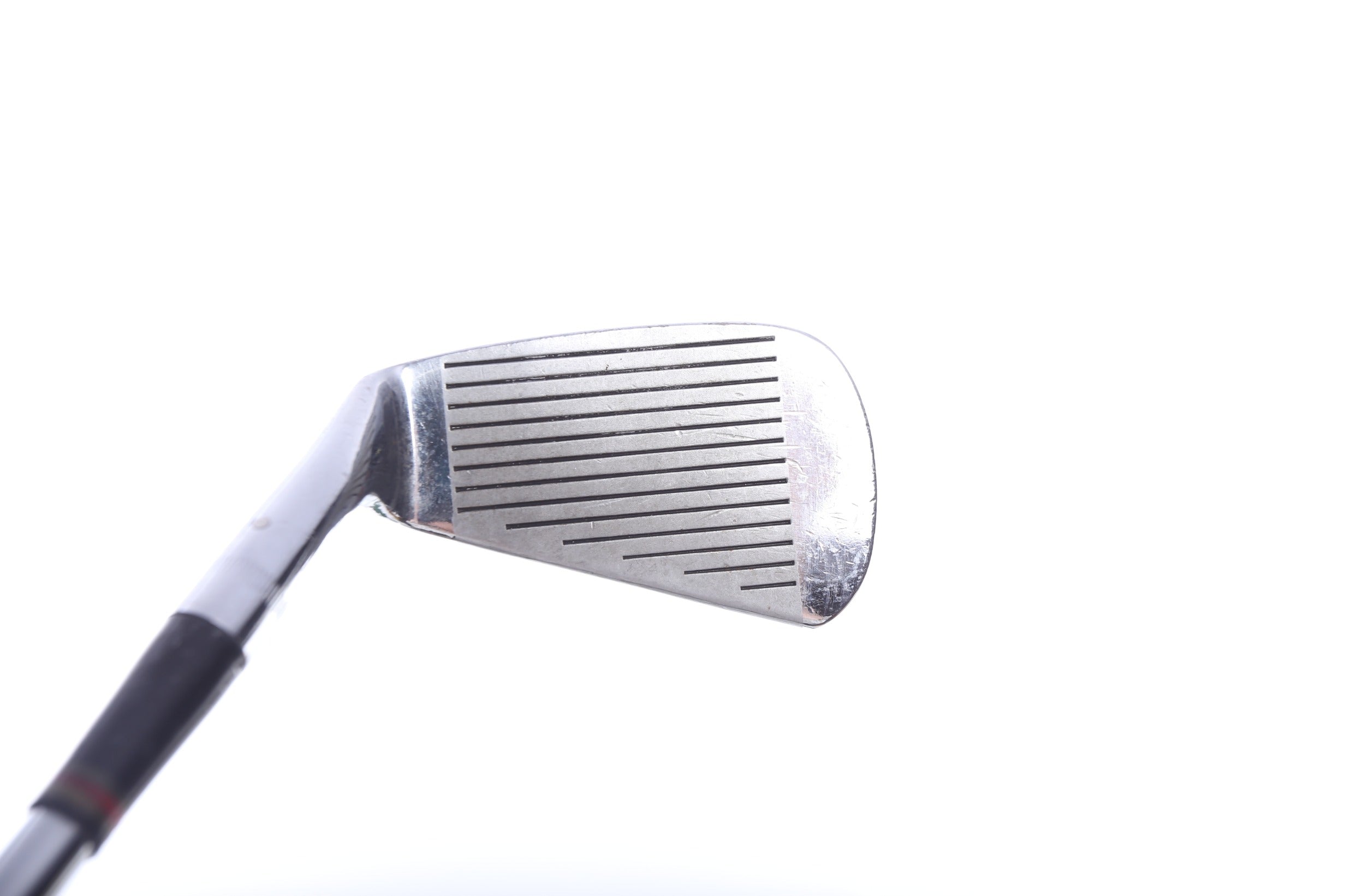 Used Ben Hogan EQUALIZER Pitching Wedge 48° - Right Handed Stiff Flex Golf Club for Men | Perfect for Short Game & Approach Shots