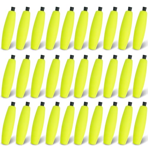 Yellow-30pcs