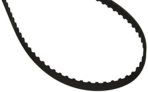 BESTORQ 397-L-050 L Rubber Timing Belt - 39.7