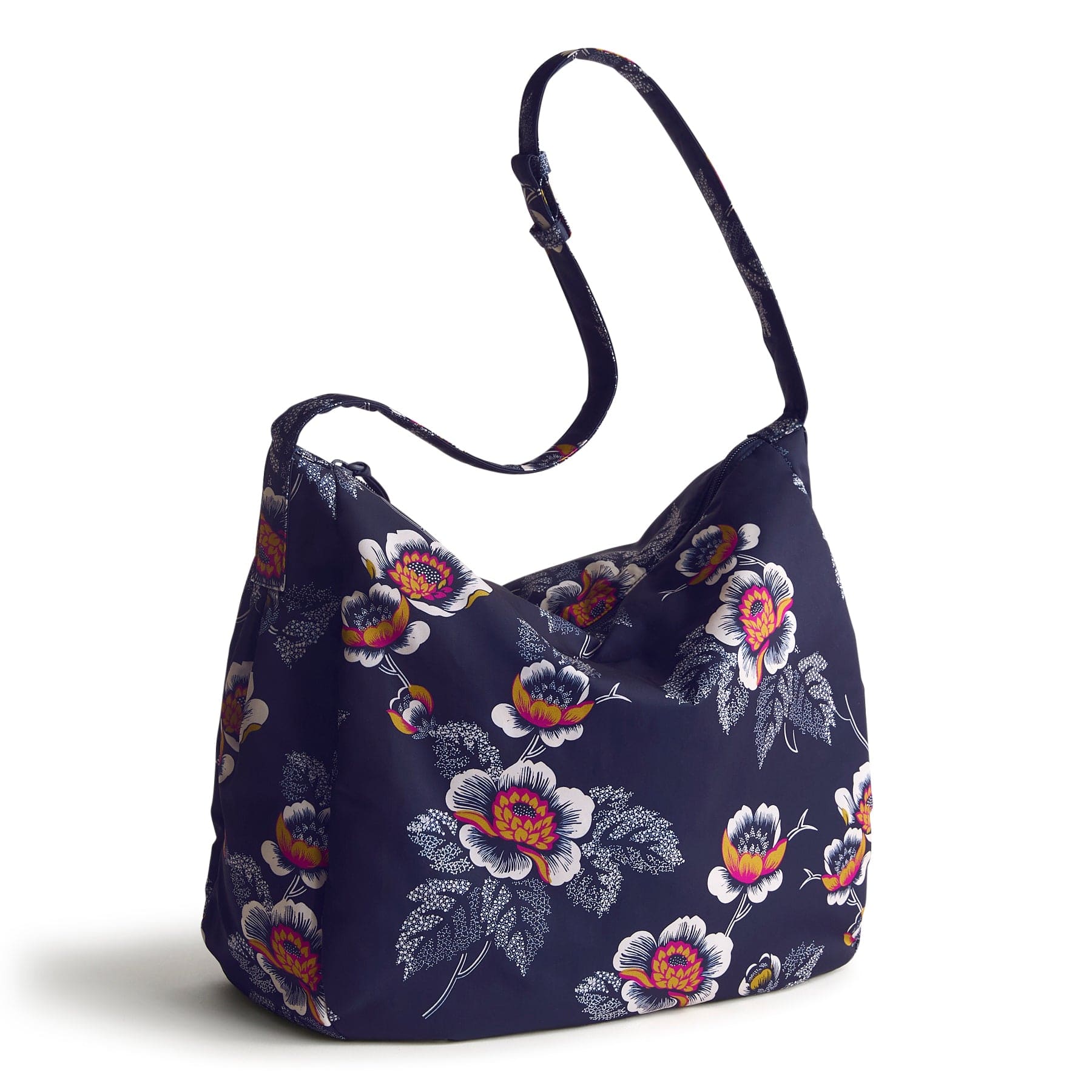 Hobson Hobo Handbag 5036320588 - Stylish Crossbody Purse for Women, Perfect for Work, Travel & Everyday Use
