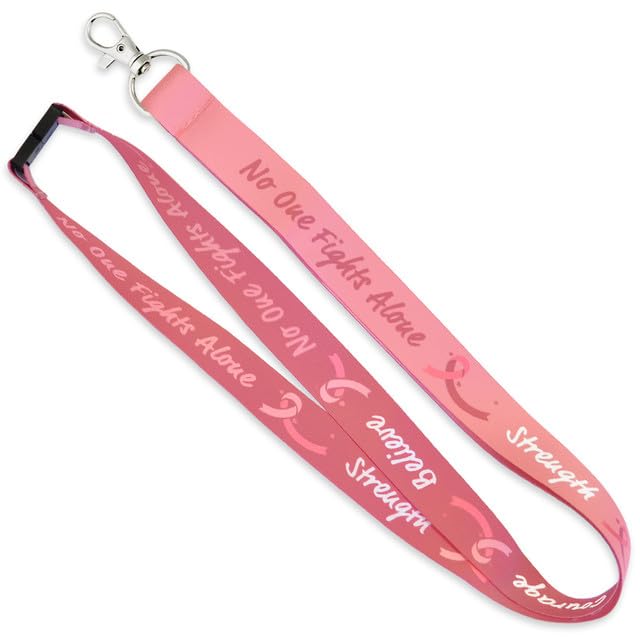 Pink Awareness