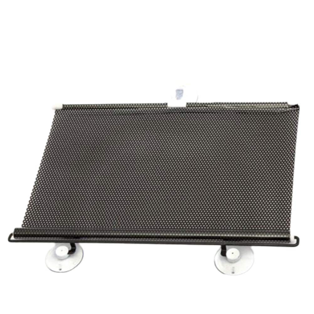 VORCOOL Blackout Curtains for Windows - 50
