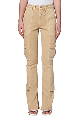 Summer Wheat