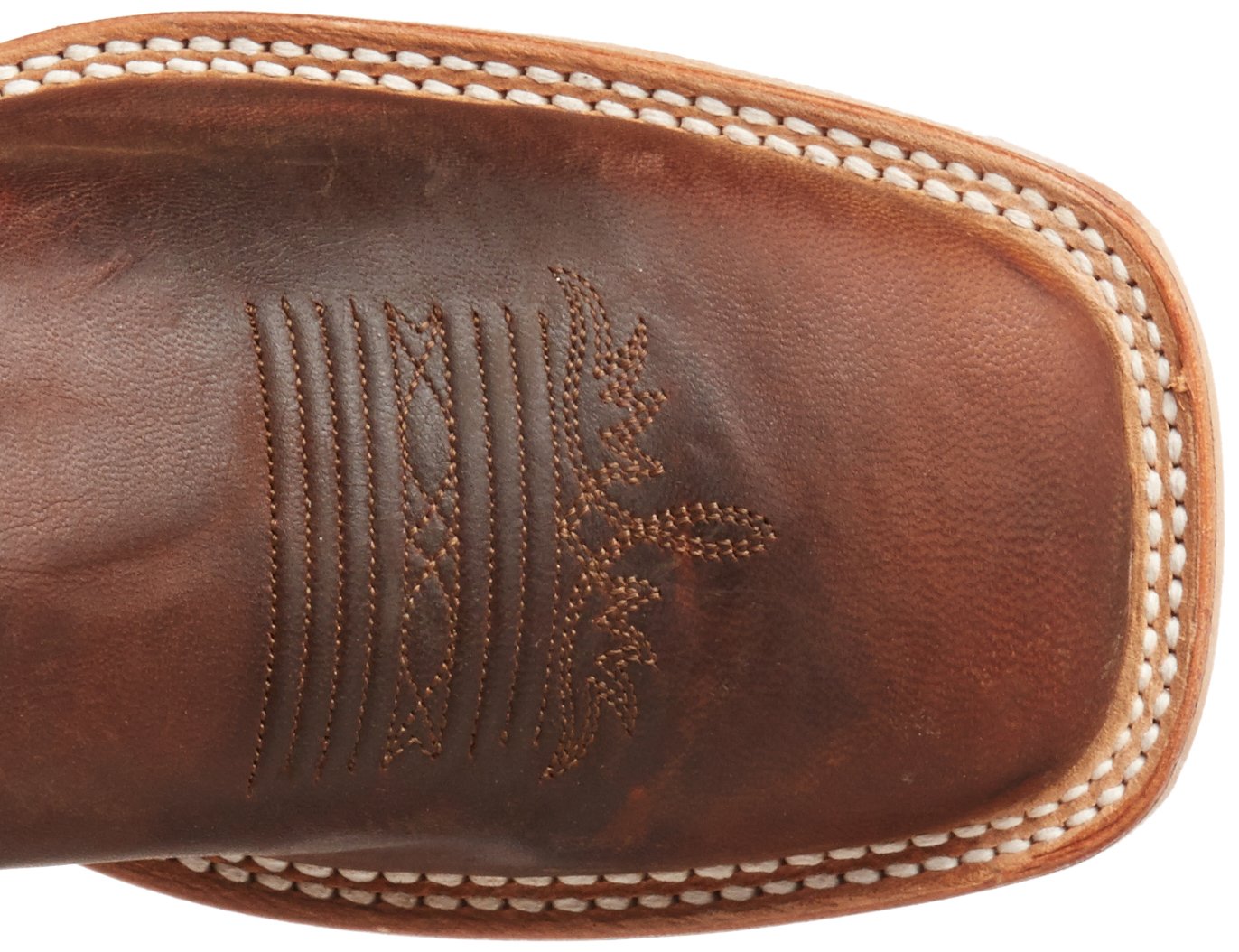 Tony Lama Men's Avett 11