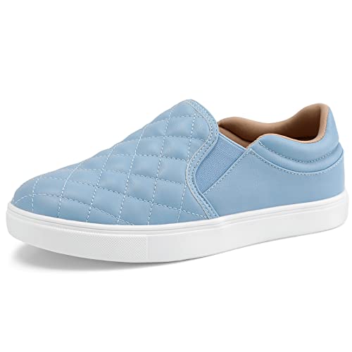 Denim Blue