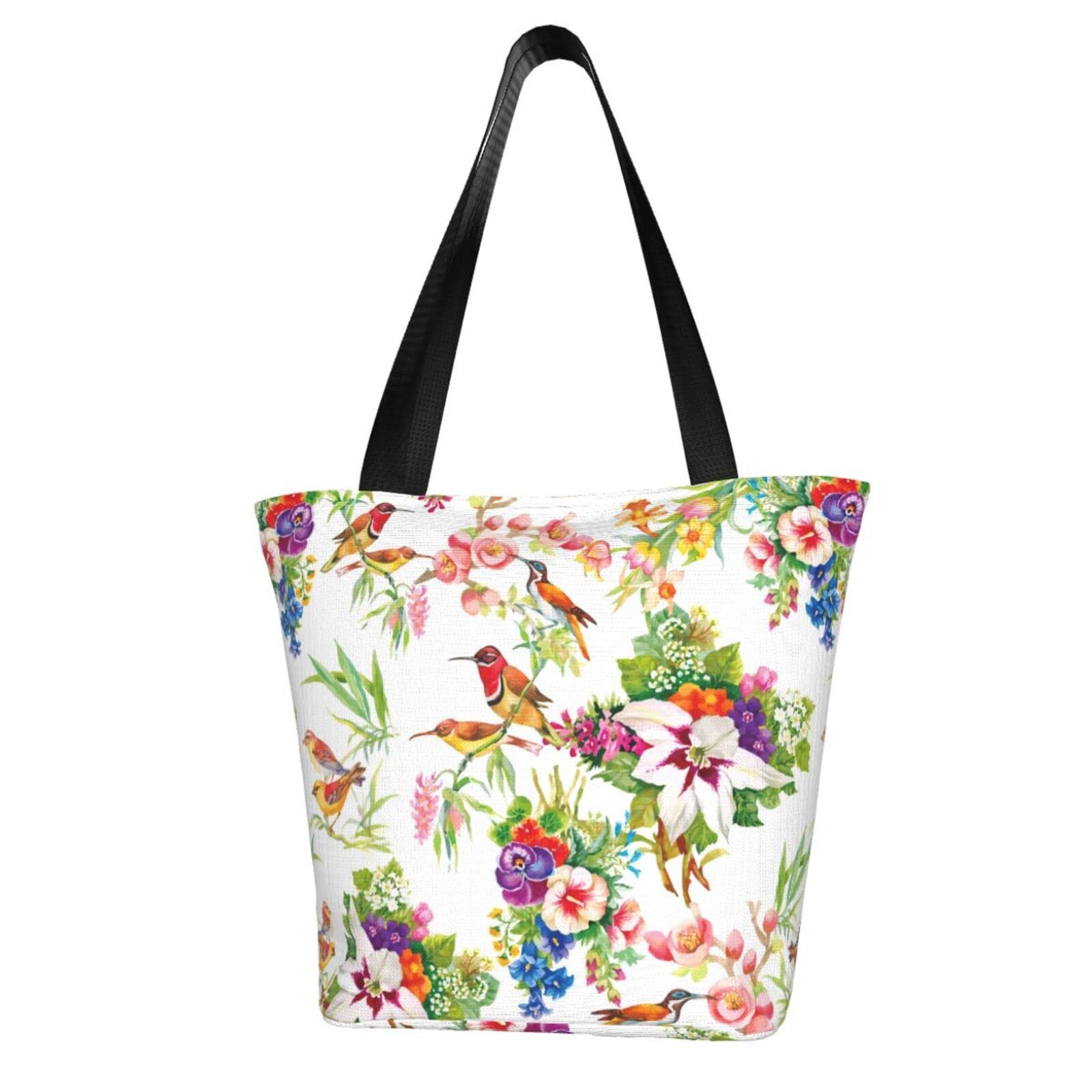 Kuilepa Women's Wine Shoulder Tote Bag - Stylish Casual Handbag for Shopping, Work & Travel | Perfect Gift for Ladies