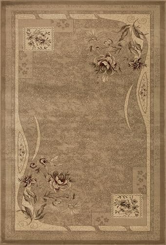 Ruban - Taupe