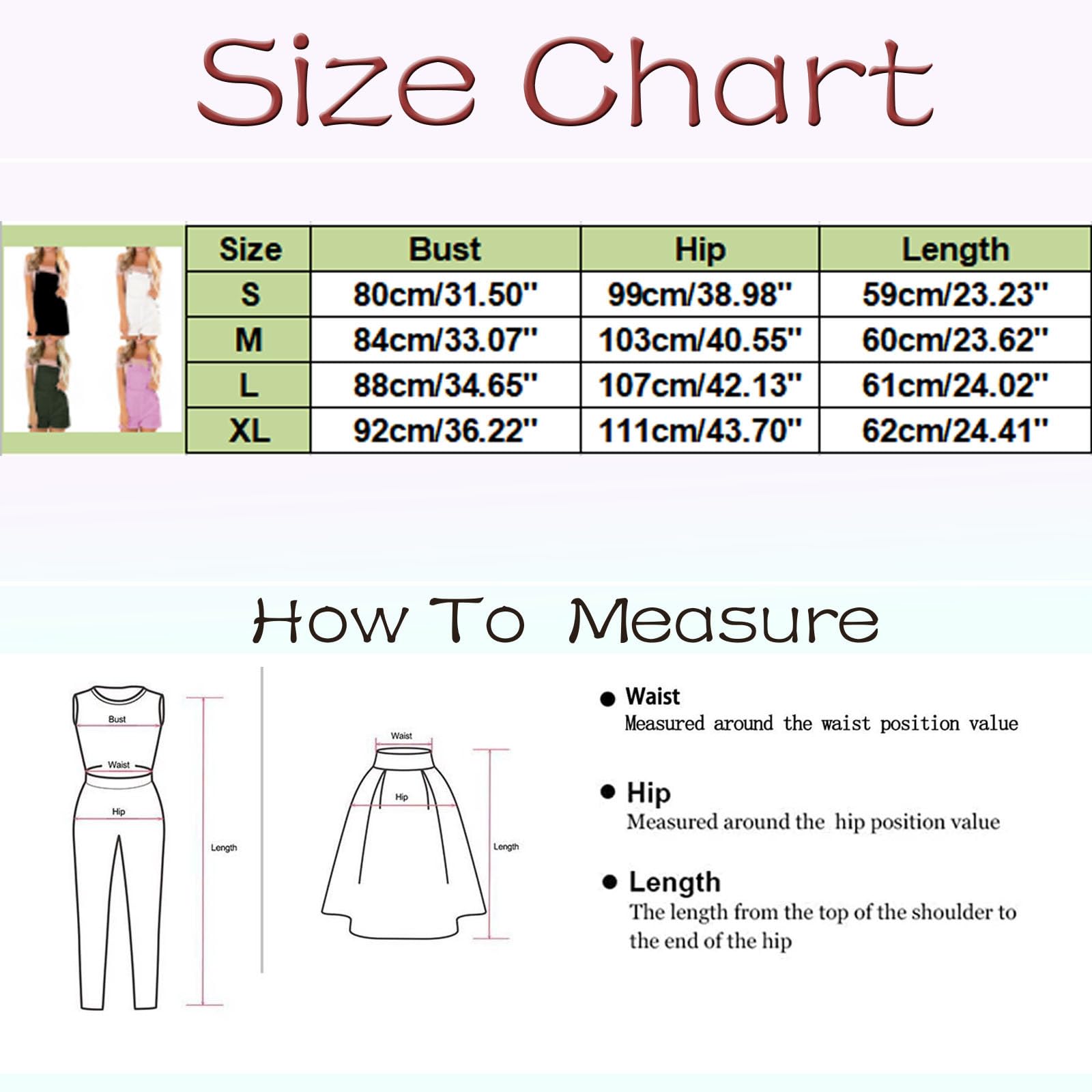 Women's Denim Overalls Shorts - Adjustable Strap, Loose Fit, Cuffed Hem Jean Shortalls | Summer Romper Jumpsuit for Casual Outings, Beach Days & Outdoor Activities