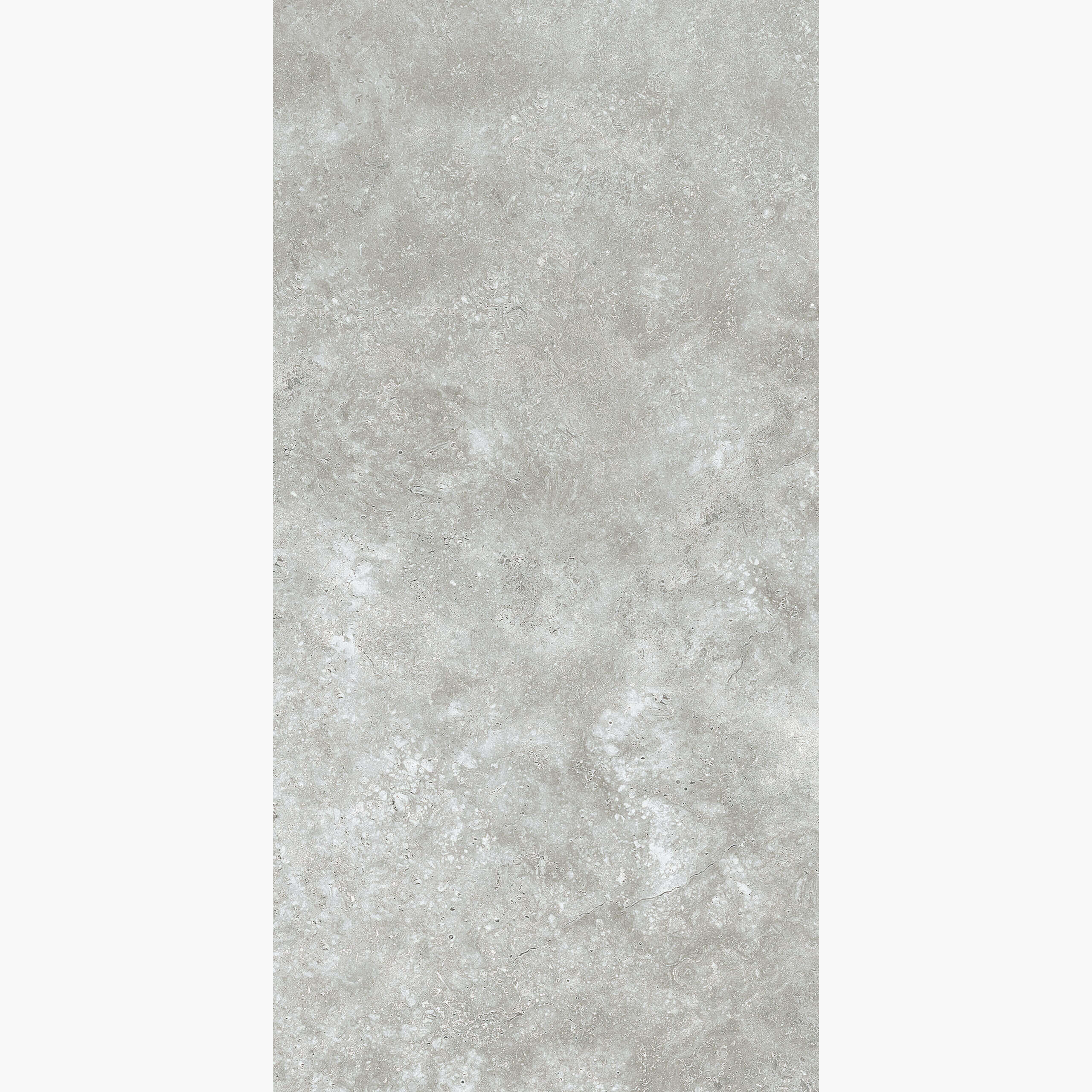 Premium Marble Stario 1200x600mm Surface Tile in Elegant Grigio - Perfect for Kitchen Countertops, Bathroom Vanities & Modern Interior Design