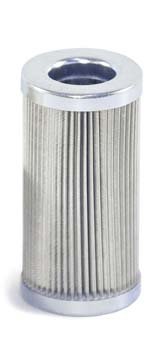 MAHLE PI8115DRG10 Replacement Air Filter - Compatible with Various Vehicles - High Performance Engine Protection for Trucks and SUVs - Perfect for Off-Road and Heavy-Duty Use