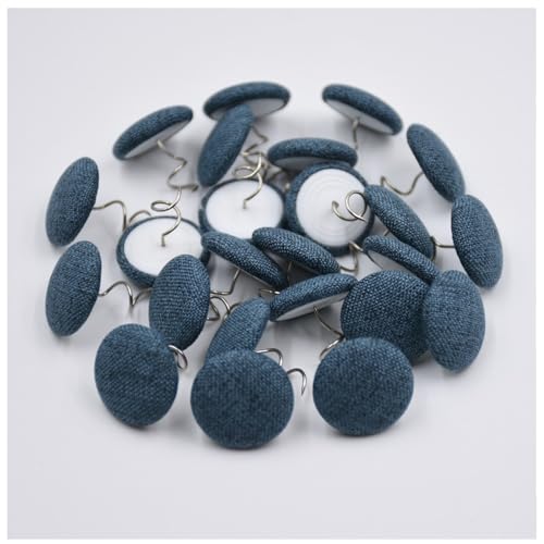 24-tp-dark Blue