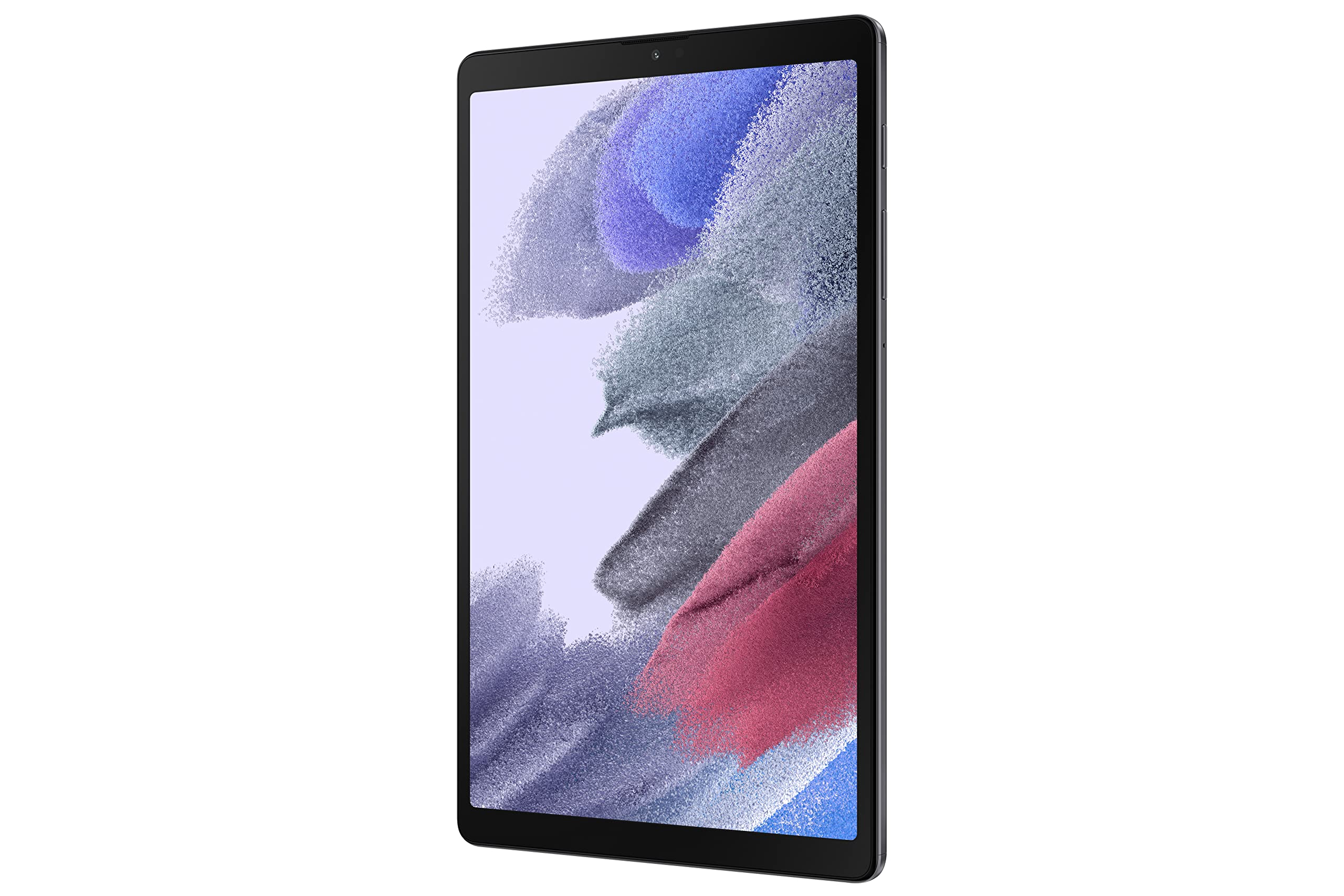 SAMSUNG Galaxy Tab A7 Lite 8.7