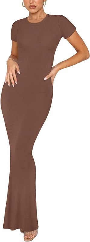 C6-brown