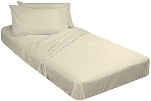 Ivory Solid