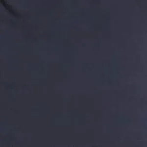 Midnight Blue