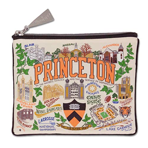Princeton University