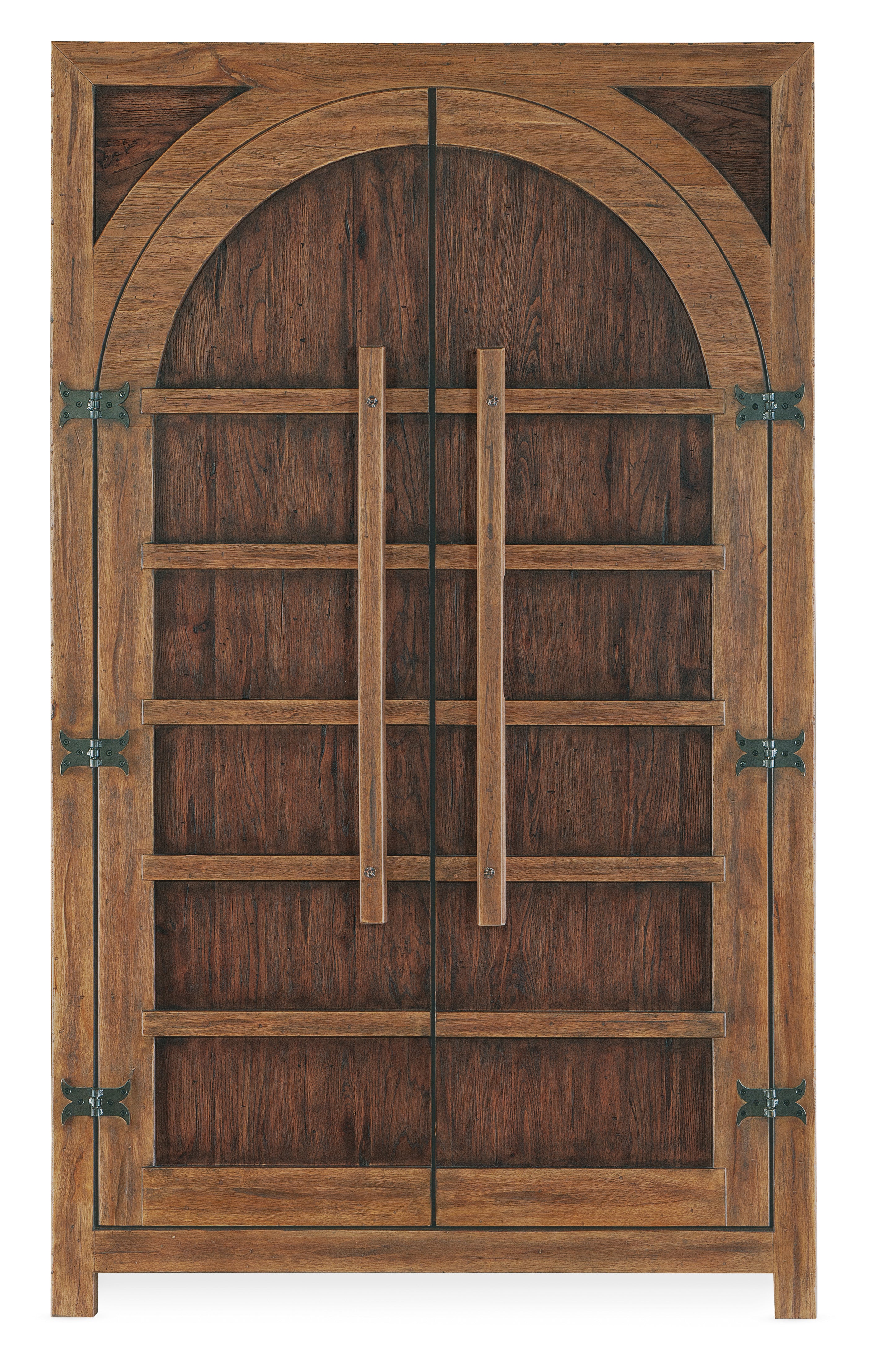 Big Sky Wardrobe - Stylish & Durable Closet Organizers for Bedroom, Walk-in Closets & Home Storage Solutions | Perfect for Maximizing Space & Keeping Clothes Neat