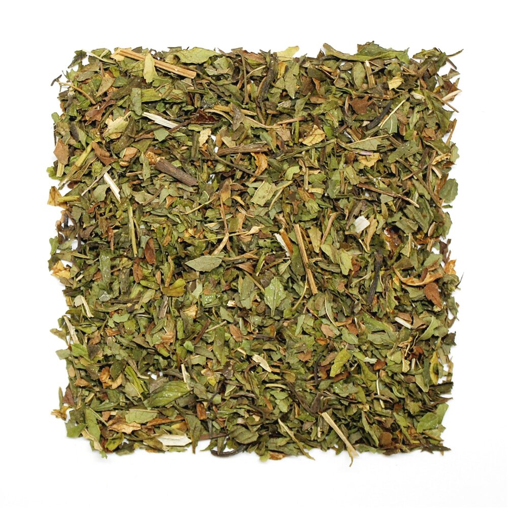 Organic Peppermint Essential Oil - 100% Pure Natural Aromatherapy Oil for Diffuser, Massage & Stress Relief - Perfect for Home Spa, Yoga & Relaxation