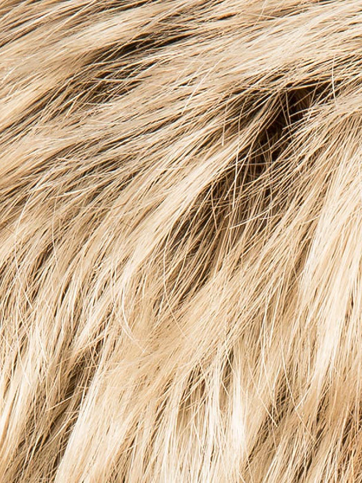 Perucci Synthetic Wig - Soft & Natural Looking Hairpiece for Women | Perfect for Cosplay, Daily Wear & Special Occasions