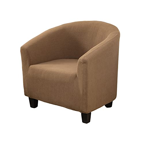 Jacquard Camel
